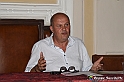VBS_3288 - Progetto condiviso promozione turistica Terre Alfieri